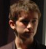 Liam Aiken