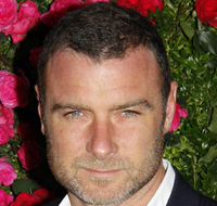 Liev Schreiber