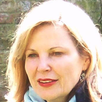 Lisa Eichhorn