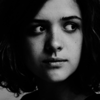 Liv Lisa Fries