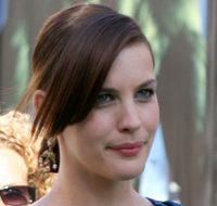 Liv Tyler