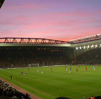 Liverpool