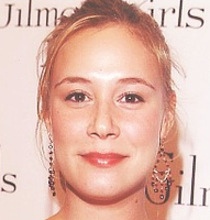 Liza Weil