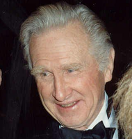 Lloyd Bridges