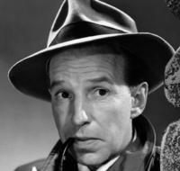 Lloyd Nolan