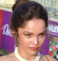 Lola Le Lann