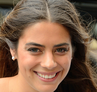 Lorenza Izzo