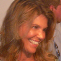 Lori Loughlin