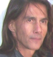 Lothaire Bluteau