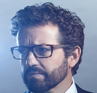 Louis Ferreira