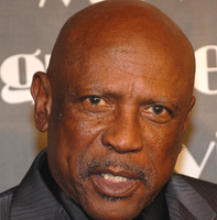 Louis Gossett Jr.