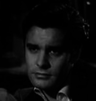 Louis Jourdan