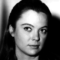 Louise Fletcher