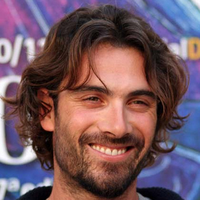 Luca Calvani