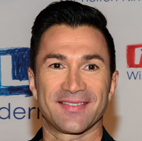 Lucas Cordalis