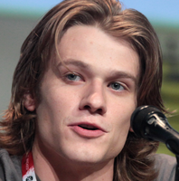 Lucas Till