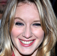 Ludivine Sagnier