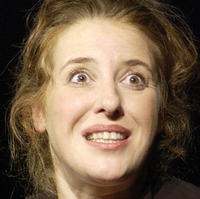 Luise Kinseher