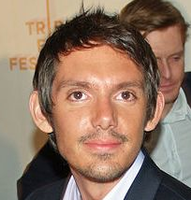 Lukas Haas