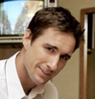 Luke Wilson