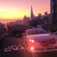 Lyft