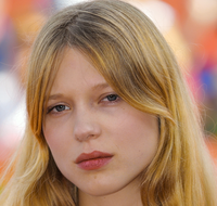 Léa Seydoux