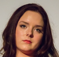 Madison Davenport