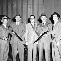 Mafia