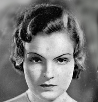 Magda Schneider