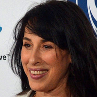 Maggie Wheeler