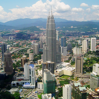 Malaysia