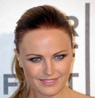 Malin Åkerman
