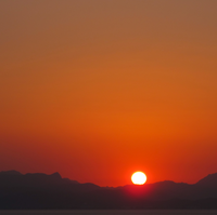 Mallorca