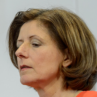 Malu Dreyer