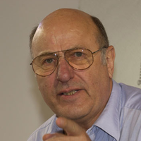 Manfred Krug