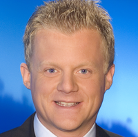 Marc Bator