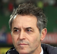 Marcel Koller
