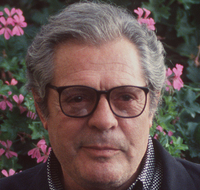 Marcello Mastroianni