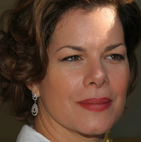 Marcia Gay Harden