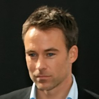 Marco Girnth