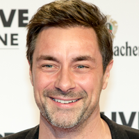 Marco Schreyl