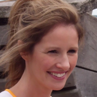 Mareile Höppner