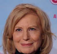 Maren Kroymann