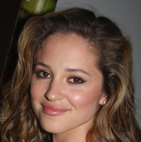 Margarita Levieva