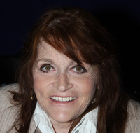 Margot Kidder