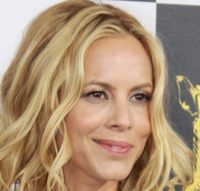 Maria Bello