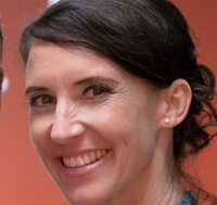 Maria Köstlinger