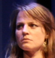 Maria Simon