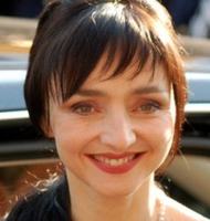 Maria de Medeiros