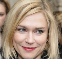 Marie-Josée Croze